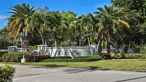 4102-931 Lyons Rd, Coconut Creek, FL, 33063-6763 | Card Image