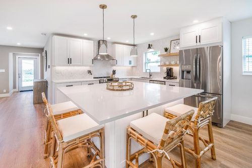 2798 Ne 2nd Ave, Boca Raton, FL, 33431-6849 | Card Image