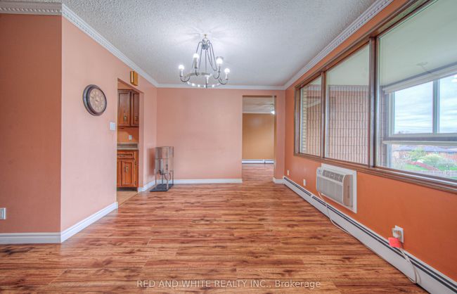 406 - 400 Champlain Blvd, Condo with 2 bedrooms, 1 bathrooms and null parking in Cambridge ON | Image 10