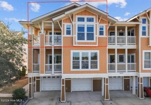 f-100 Mercedes Ct, Grandy, NC, 27939-9655 | Card Image