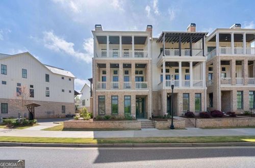 2029 Heritage Walk, Milton, GA, 30004-5975 | Card Image