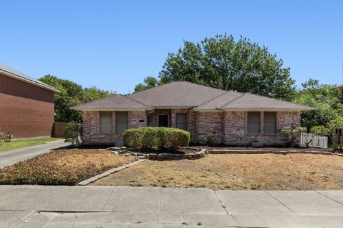 5106 Lee Hutson Ln, Sachse, TX, 75048-4322 | Card Image