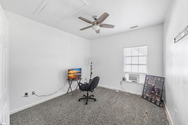 508 Fieldgate Ct, House other with 4 bedrooms, 2 bathrooms and 2 parking in Mauldin SC | Image 24