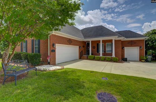 244 Long Iron Ct, West Columbia, SC, 29172-2476 | Card Image