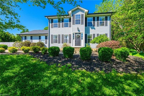 1204 Hillsboro Court Sw, Lenoir, NC, 28645 | Card Image