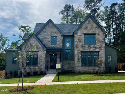 1104 Oldfourth Ln, Durham, NC, 27707 | Card Image