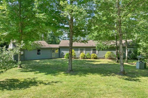 228 Mountain Rd, Center Tuftonboro, NH, 03816-5056 | Card Image