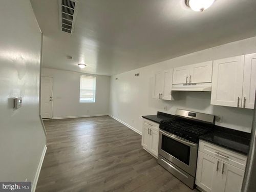 3135 N Bambrey St, PHILADELPHIA, PA, 19132-1341 | Card Image