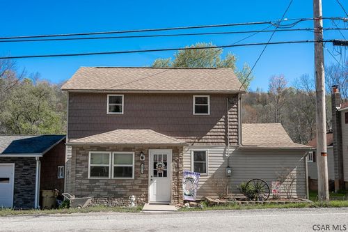 1072 Beaver Run Avenue, Sidman, PA, 15955 | Card Image