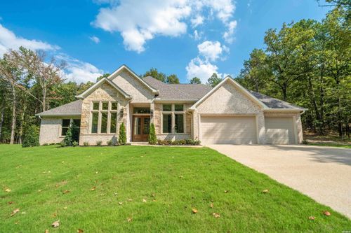 193 Waterview Dr, Hot Springs, AR, 71913-2303 | Card Image