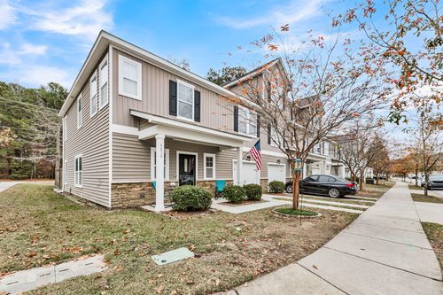 4250 Scharite St, Charleston, SC, 29414-3600 | Card Image