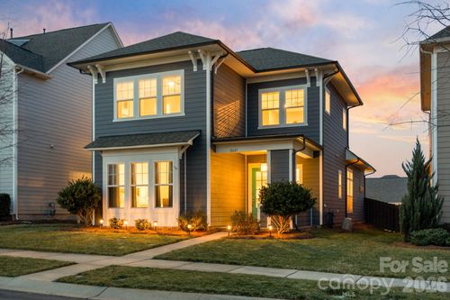 11637 Miller Rd, Pineville, NC, 28134-5015 | Card Image