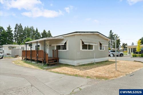 23a-2200 Lancaster Dr Se, Salem, OR, 97317 | Card Image