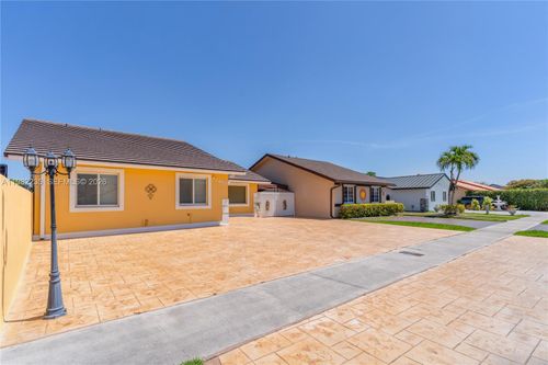 na-14831 Sw 82nd St, Miami, FL, 33193-1551 | Card Image