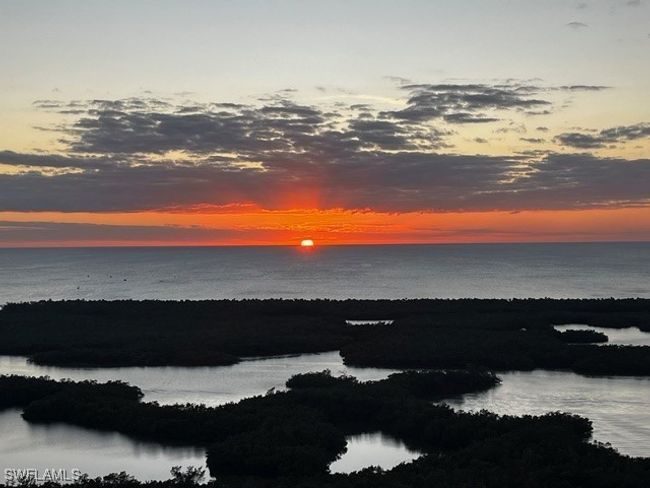 UNIT-301 - 13915 Old Coast Rd, Condo with 4 bedrooms, 4 bathrooms and null parking in NAPLES FL | Image 50