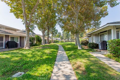 19-527 Spring Rd, Moorpark, CA, 93021 | Card Image
