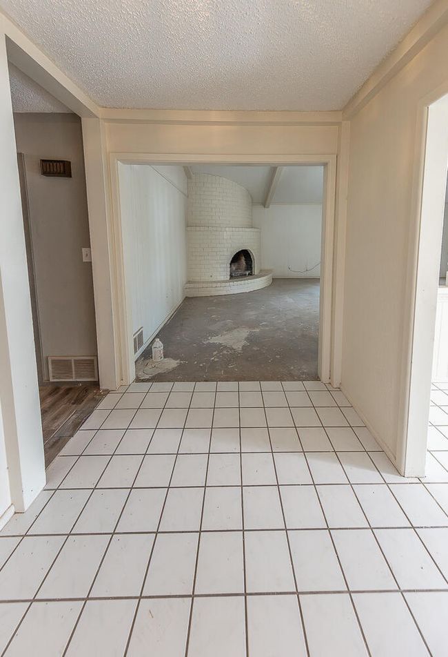 3502 77 Th Dr, House other with 3 bedrooms, 3 bathrooms and null parking in Lubbock TX | Image 4