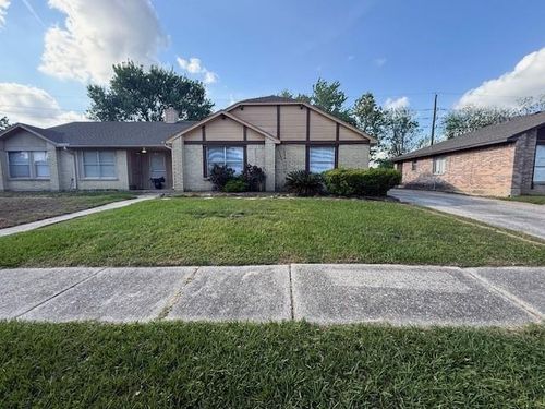2339 Autumn Springs Ln, Spring, TX, 77373-6155 | Card Image