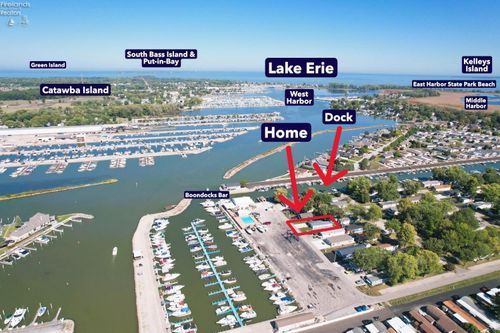 lot-6-1600 N Buck Rd, Marblehead, OH, 43440-9640 | Card Image