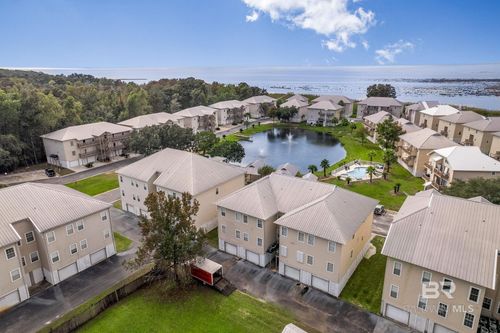 apt-72-4 Yacht Club Dr, Daphne, AL, 36526-7191 | Card Image