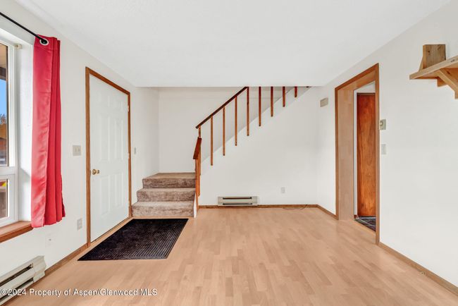244 Harvest Dr, Townhouse with 2 bedrooms, 2 bathrooms and 2 parking in Hayden CO | Image 5