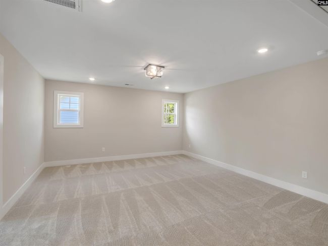 191 Collins Cove Drive, House other with 5 bedrooms, 3 bathrooms and null parking in Chapin SC | Image 40