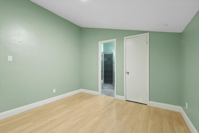 APT-2136 - 12824 Midway Rd, Condo with 2 bedrooms, 2 bathrooms and null parking in Dallas TX | Image 22