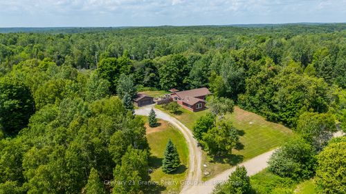 1037 Kernohan Farm Trail, Minden, ON, K0M2K0 | Card Image