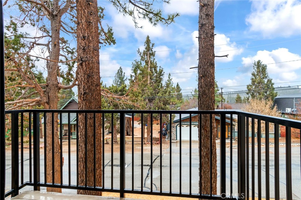 Residential in Big Bear City 5