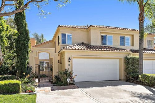 30 Villamoura, Laguna Niguel, CA, 92677-8949 | Card Image