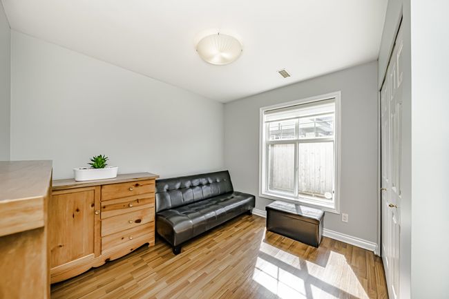 124 Evergreen Cres, House other with 5 bedrooms, 3 bathrooms and 4 parking in Anmore BC | Image 30