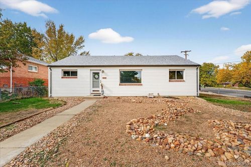 9341 York St, Thornton, CO, 80229-7654 | Card Image