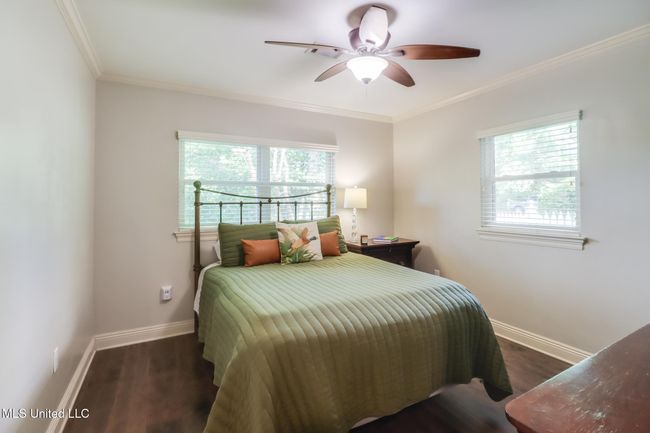 Bedroom 2 | Image 19