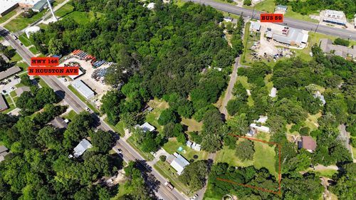 211 C St, Livingston, TX, 77351-2116 | Card Image