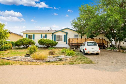 210 5 St Nw, Redcliff, AB, T0J2P0 | Card Image