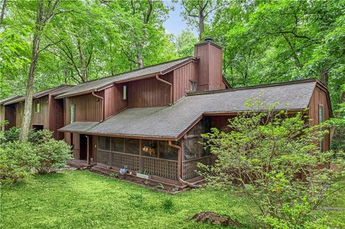 1670 Terrell Ridge Dr Se, Marietta, GA, 30067-6018 | Card Image