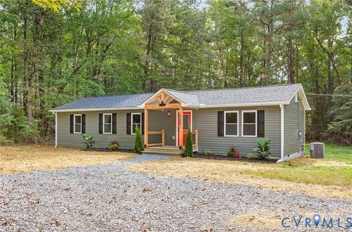 6305 Old Union Rd, Charles City, VA, 23030-2407 | Card Image