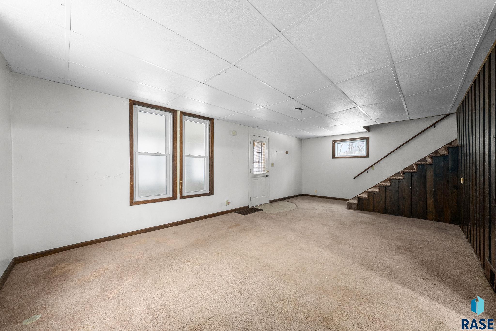 Residential in Sioux Falls 5