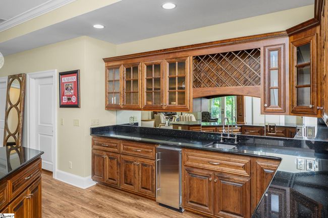 509 Merganser Way, House other with 6 bedrooms, 5 bathrooms and 2 parking in Salem SC | Image 31
