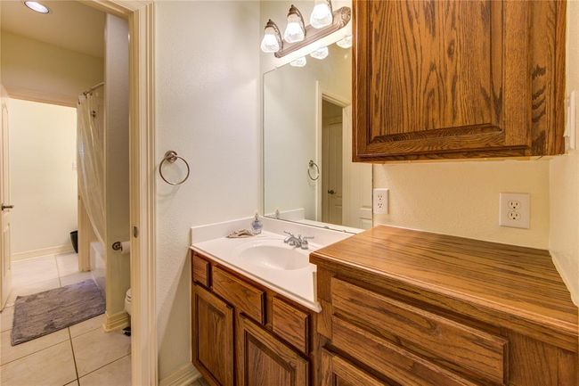 2418 Majestic Oaks Ct, House other with 5 bedrooms, 6 bathrooms and null parking in Rosharon TX | Image 21