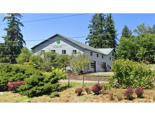 25470 Sw Gimm Ln, Sherwood, OR, 97140-8620 | Card Image