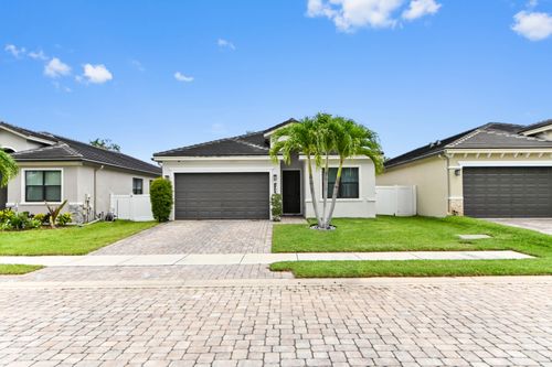 7461 Moonrise Dr, Lake Worth, FL, 33467-7404 | Card Image