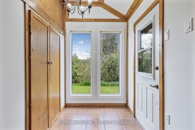 487072 30 Sideroad, House other with 3 bedrooms, 2 bathrooms and 10 parking in Mono ON | Image 5