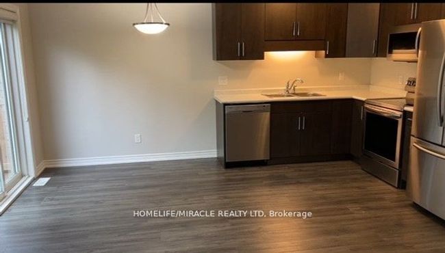 52 Haney Dr, House attached with 3 bedrooms, 3 bathrooms and 1 parking in Thorold ON | Image 6
