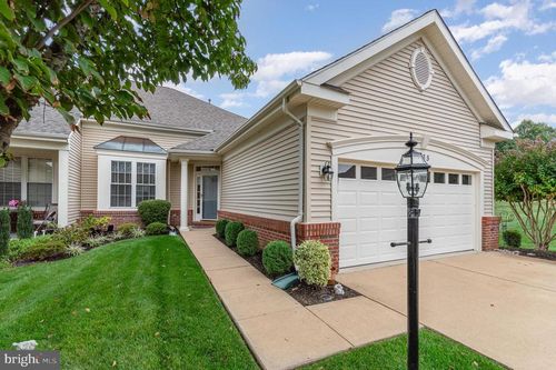 6935 Cumberstone Pl, GAINESVILLE, VA, 20155-3018 | Card Image