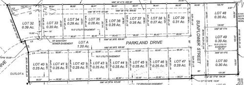 1750 Parkland Dr, Ely, IA, 52227-9300 | Card Image