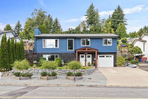 33249 Best Ave, Mission, BC, V2V5V5 | Card Image