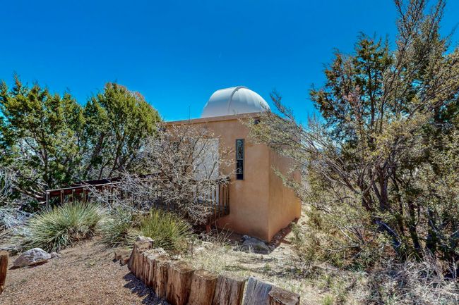 19 High Country Dr, House other with 3 bedrooms, 3 bathrooms and null parking in Cedar Crest NM | Image 10