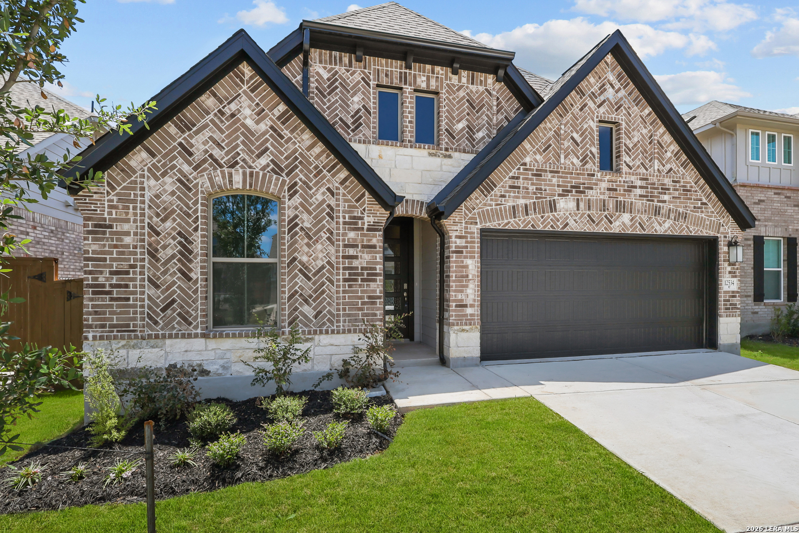 Residential in San Antonio 3