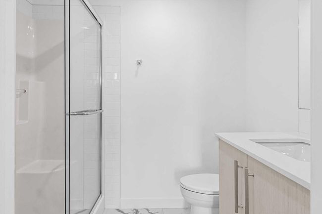 2410 - 6 Merganser Drive W, Condo with 2 bedrooms, 2 bathrooms and 1 parking in Chestermere AB | Image 13